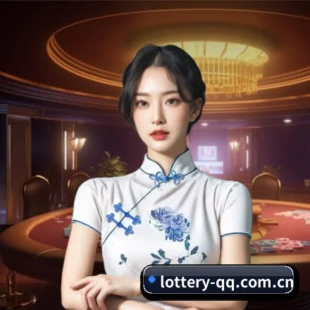 中国竞彩网 发展历程 - 体育资讯内容服务（Sporttery）