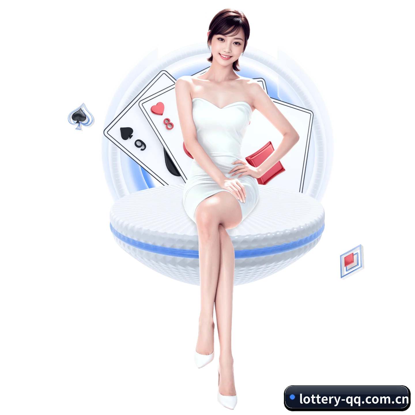 中国竞彩网 APP（Sporttery）
